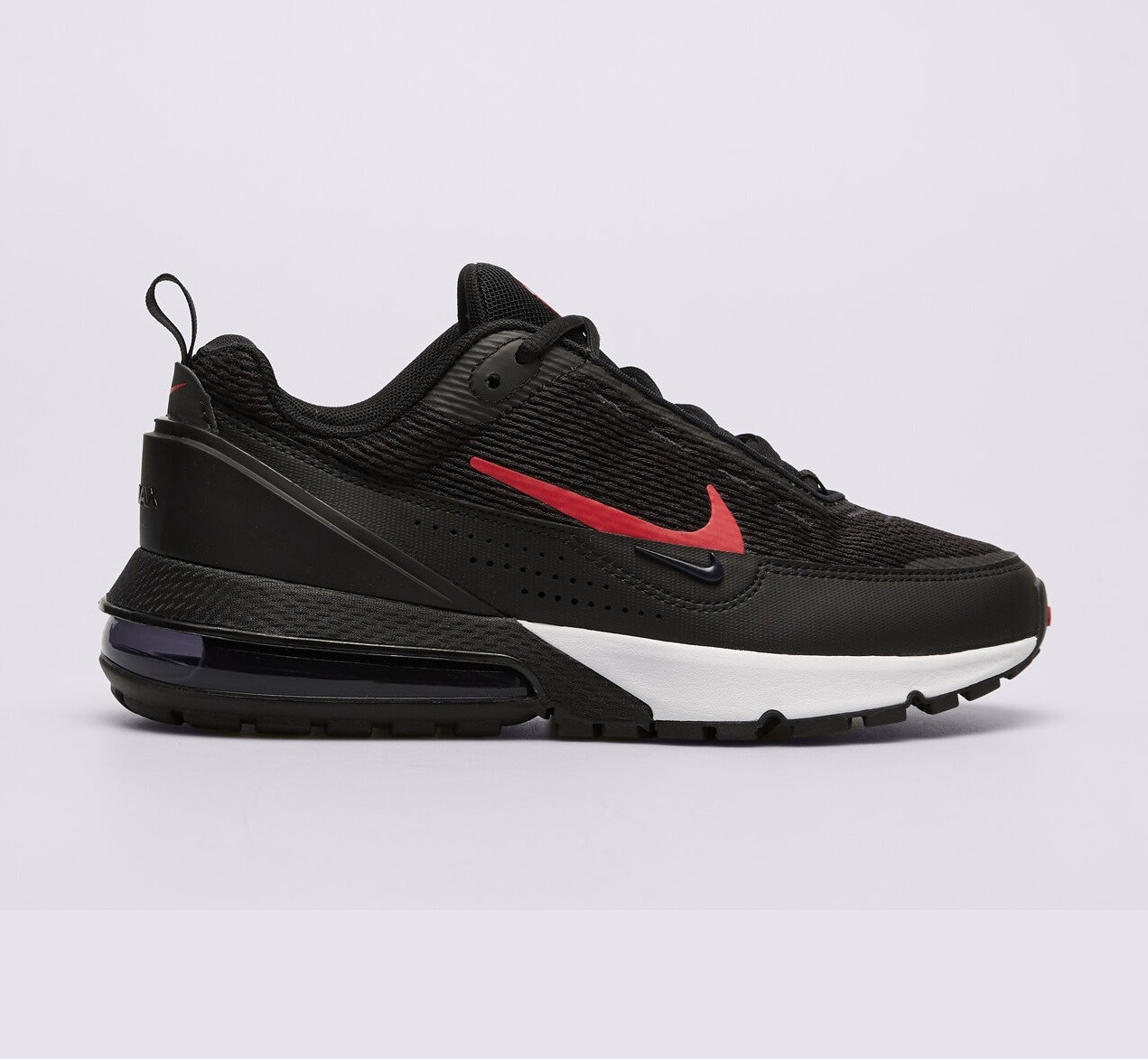 Кросівки Nike Air Max Pulse GS (HJ9207-001) HJ9207-001