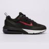 Кросівки Nike Air Max Pulse GS (HJ9207-001) HJ9207-001