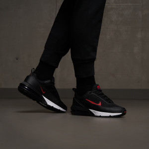 Кросівки Nike Air Max Pulse GS (HJ9207-001) HJ9207-001