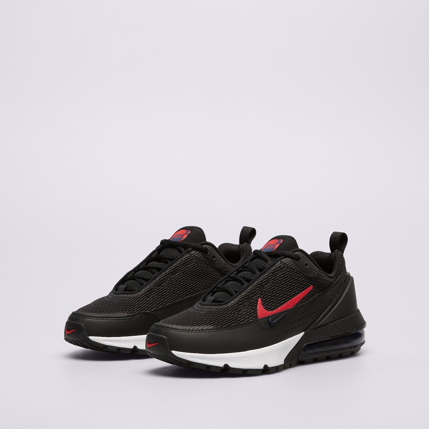 Кросівки Nike Air Max Pulse GS (HJ9207-001) HJ9207-001