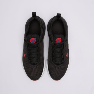 Кросівки Nike Air Max Pulse GS (HJ9207-001) HJ9207-001