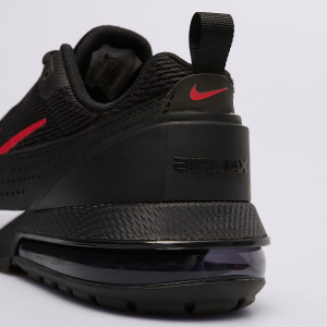 Кросівки Nike Air Max Pulse GS (HJ9207-001) HJ9207-001