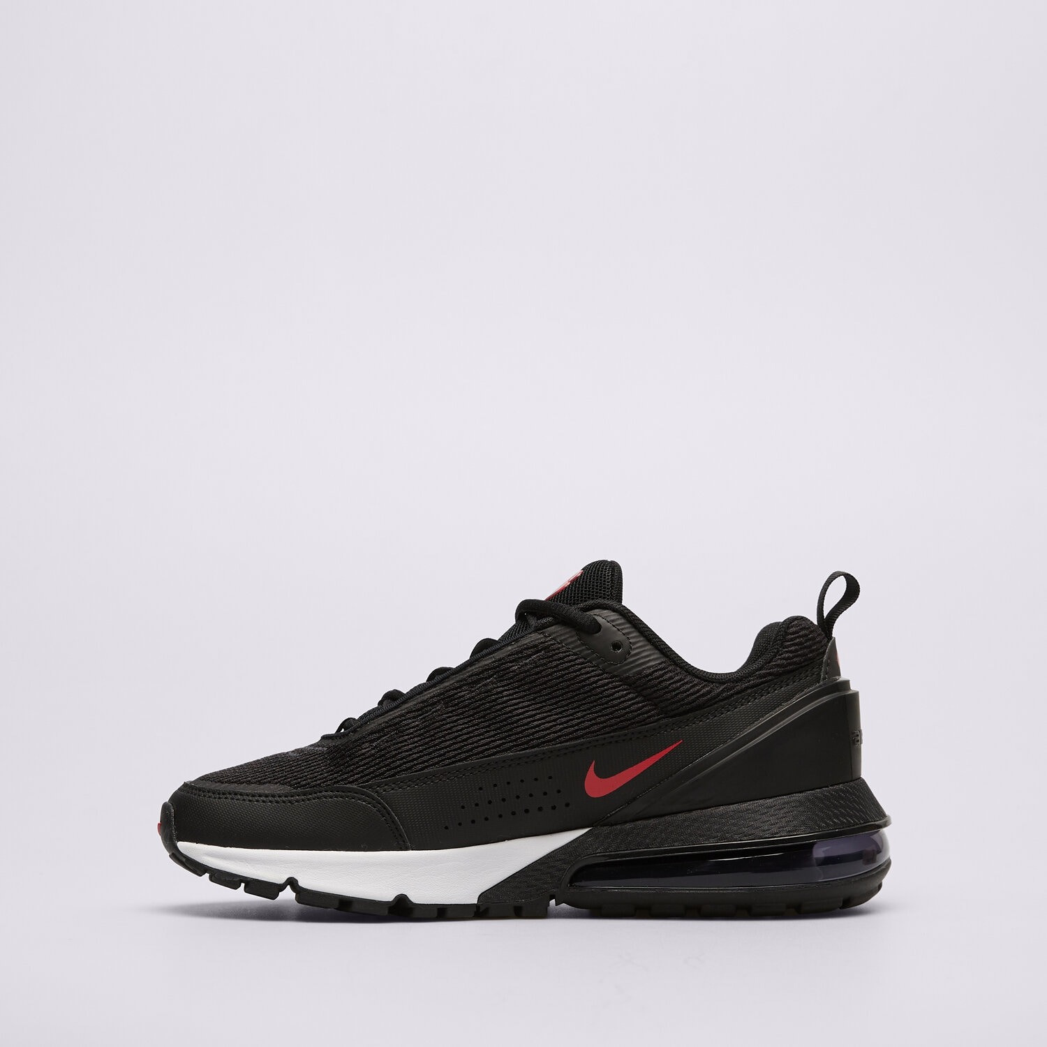 Кросівки Nike Air Max Pulse GS (HJ9207-001) HJ9207-001