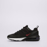 Кросівки Nike Air Max Pulse GS (HJ9207-001) HJ9207-001
