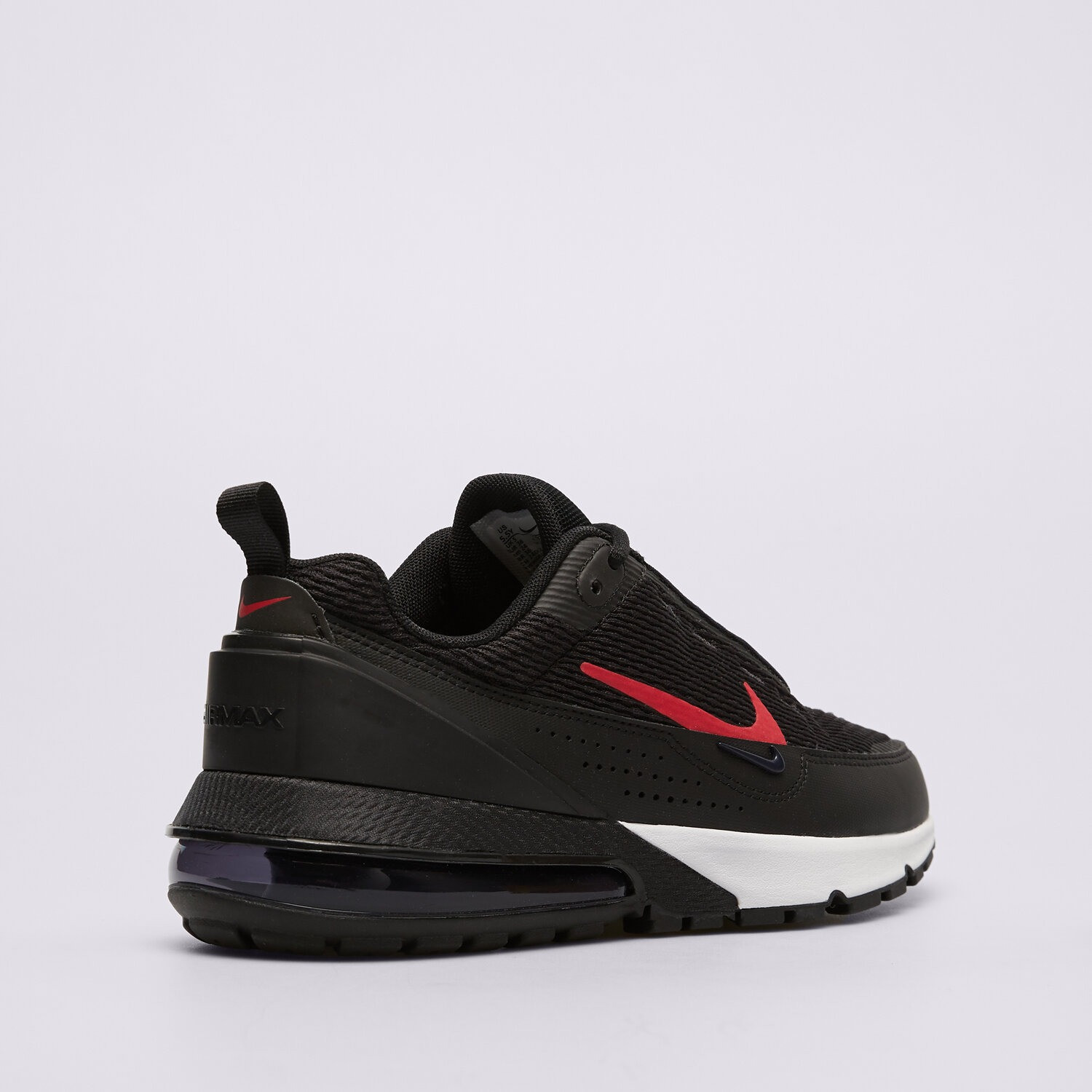 Кросівки Nike Air Max Pulse GS (HJ9207-001) HJ9207-001