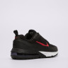 Кросівки Nike Air Max Pulse GS (HJ9207-001) HJ9207-001