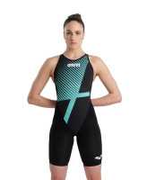Комбінезон д/плав. Arena POWERSKIN CARBON CORE FX DIAMO 005638-580