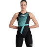 Комбінезон д/плав. Arena POWERSKIN CARBON CORE FX DIAMO 005638-580