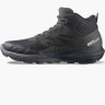 Кросівки Salomon Bakancs OUTpulse Mid Gtx GORE-TEX 415888 31