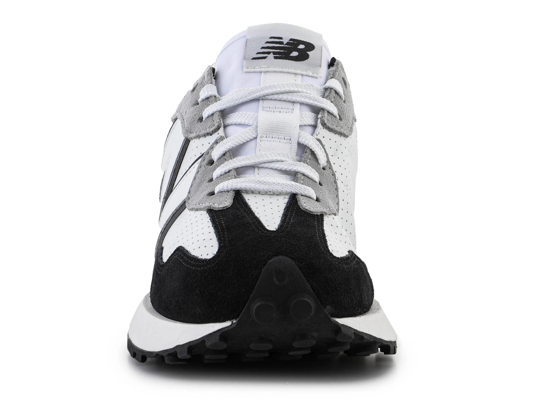 Кросівки New Balance 327 MS327NI
