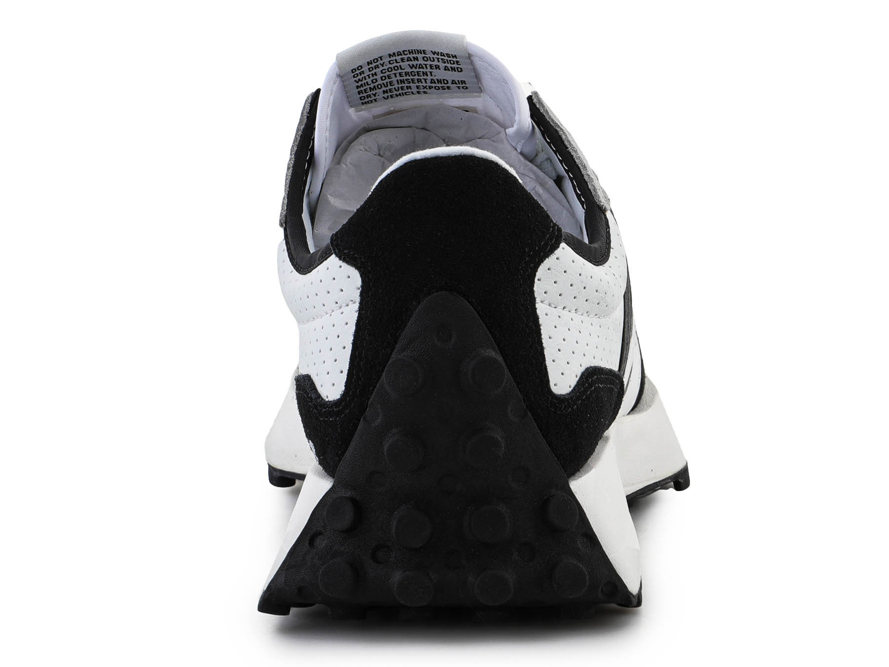 Кросівки New Balance 327 MS327NI
