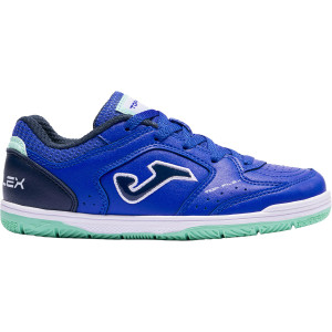 Футзалки Joma Top Flex JR TPJS2604IN
