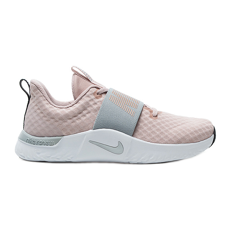 Кросівки Nike In-Season TR 9 AR4543-200