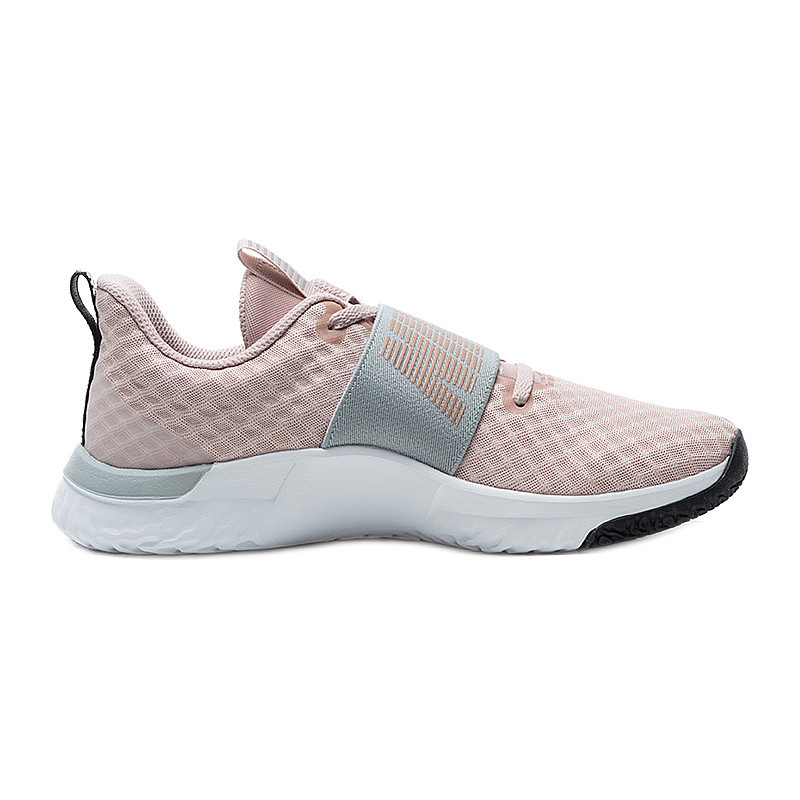 Кросівки Nike In-Season TR 9 AR4543-200