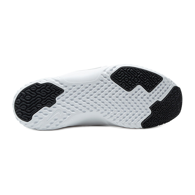 Кросівки Nike In-Season TR 9 AR4543-200