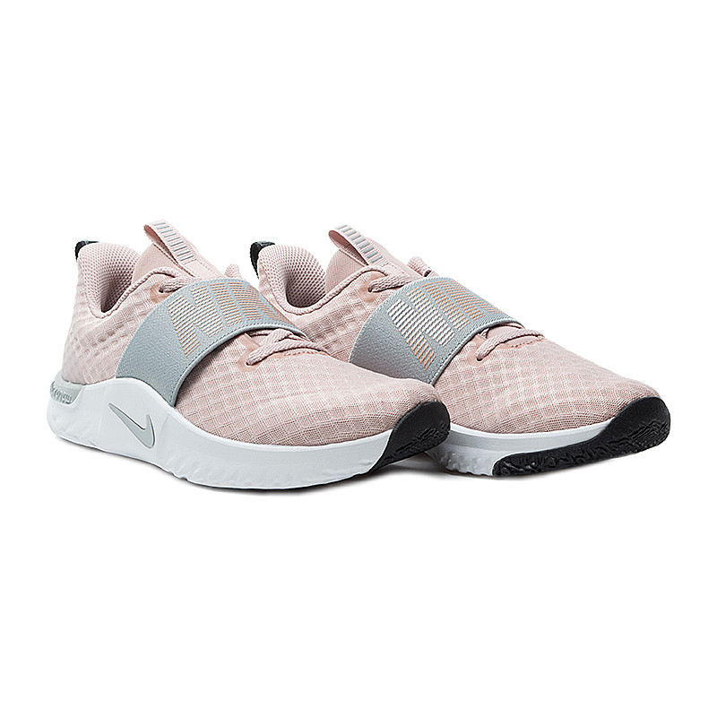 Кросівки Nike In-Season TR 9 AR4543-200
