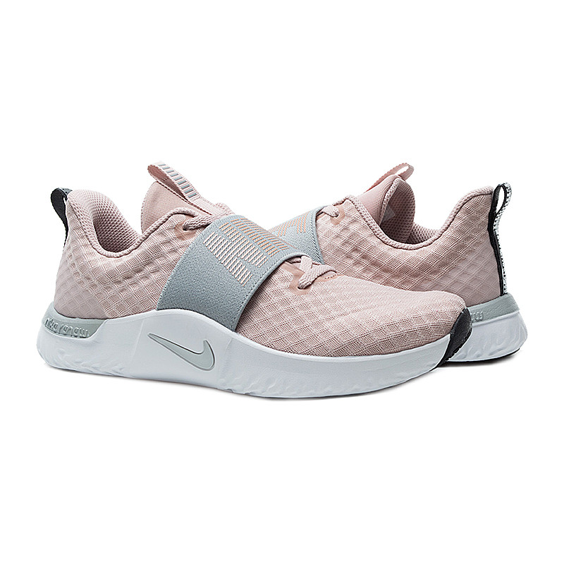 Кросівки Nike In-Season TR 9 AR4543-200