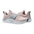 Кросівки Nike In-Season TR 9 AR4543-200
