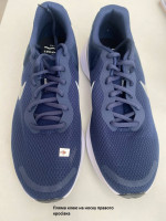 Кросівки Nike REVOLUTION 7 (Клас А) FB2207-400-R