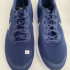 Кросівки Nike REVOLUTION 7 (Клас А) FB2207-400-R