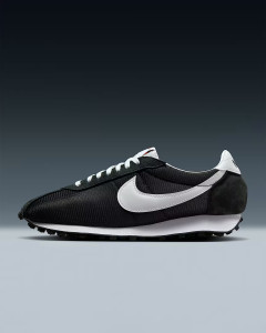 Кросівки Nike LD-1000 HJ4687-002