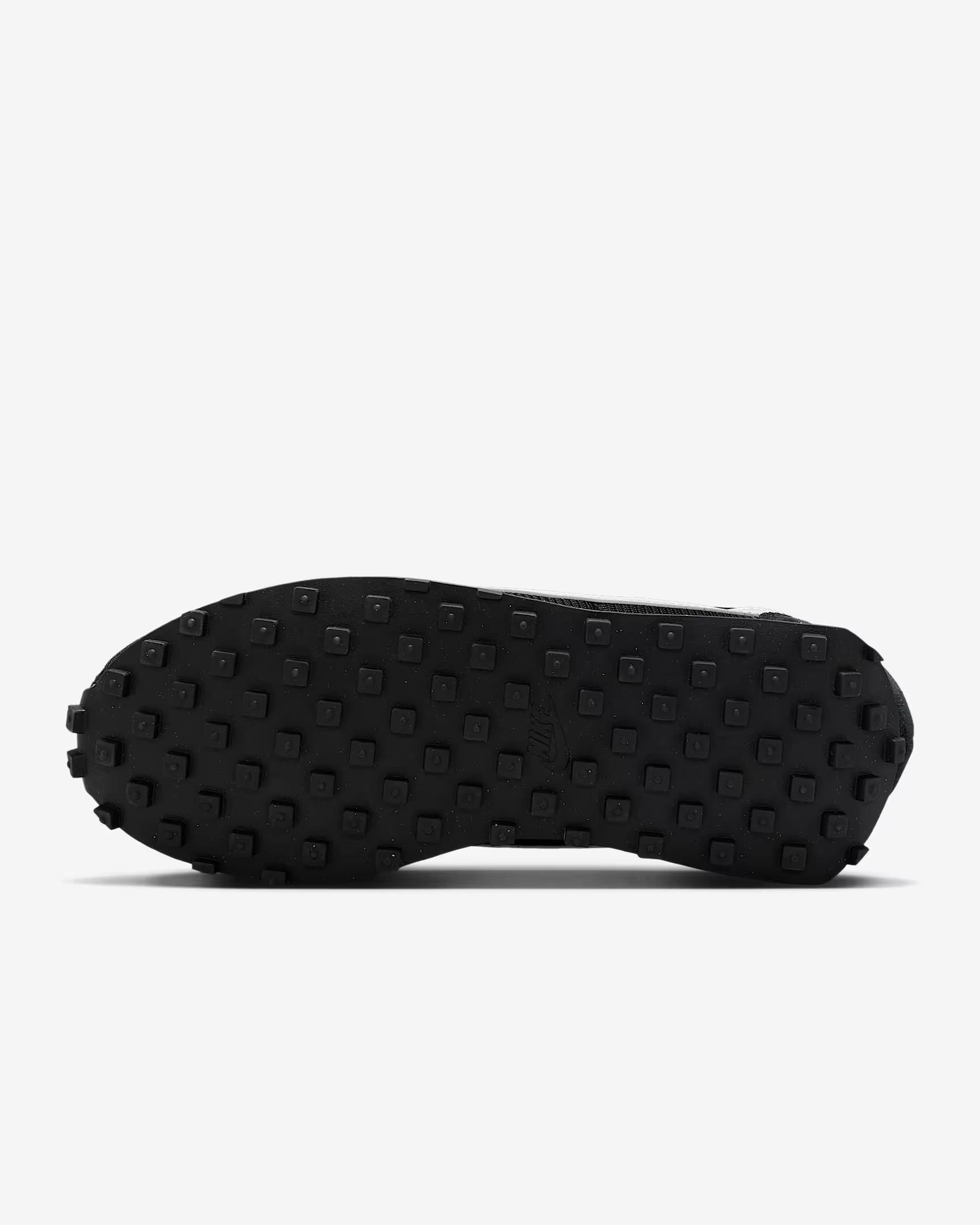 Кросівки Nike LD-1000 HJ4687-002