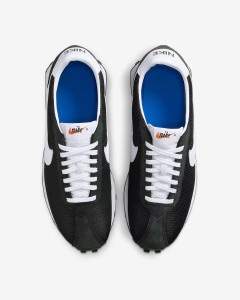 Кросівки Nike LD-1000 HJ4687-002