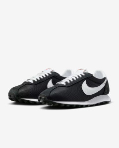 Кросівки Nike LD-1000 HJ4687-002