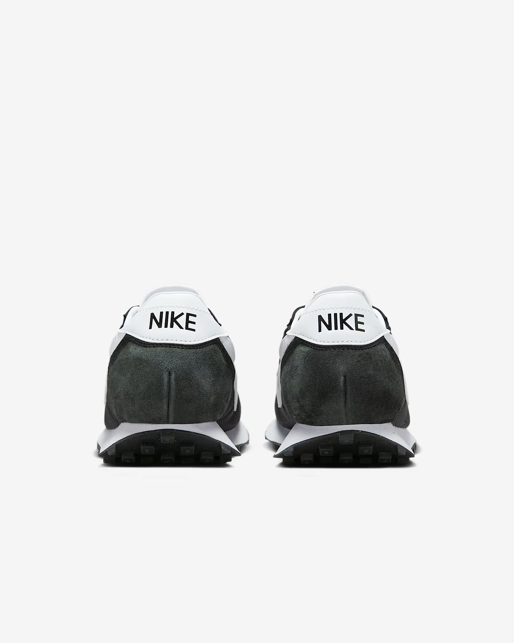 Кросівки Nike LD-1000 HJ4687-002