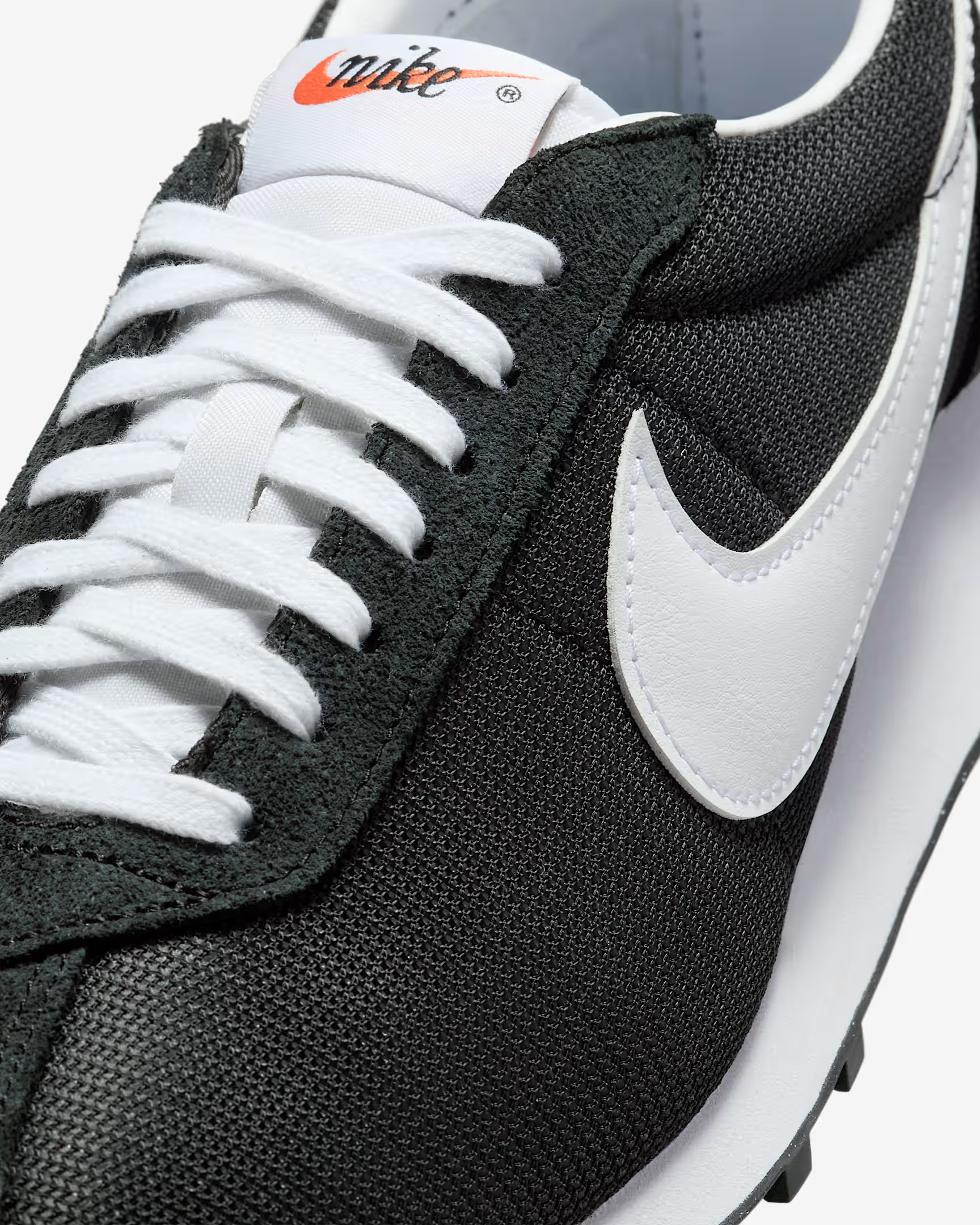 Кросівки Nike LD-1000 HJ4687-002