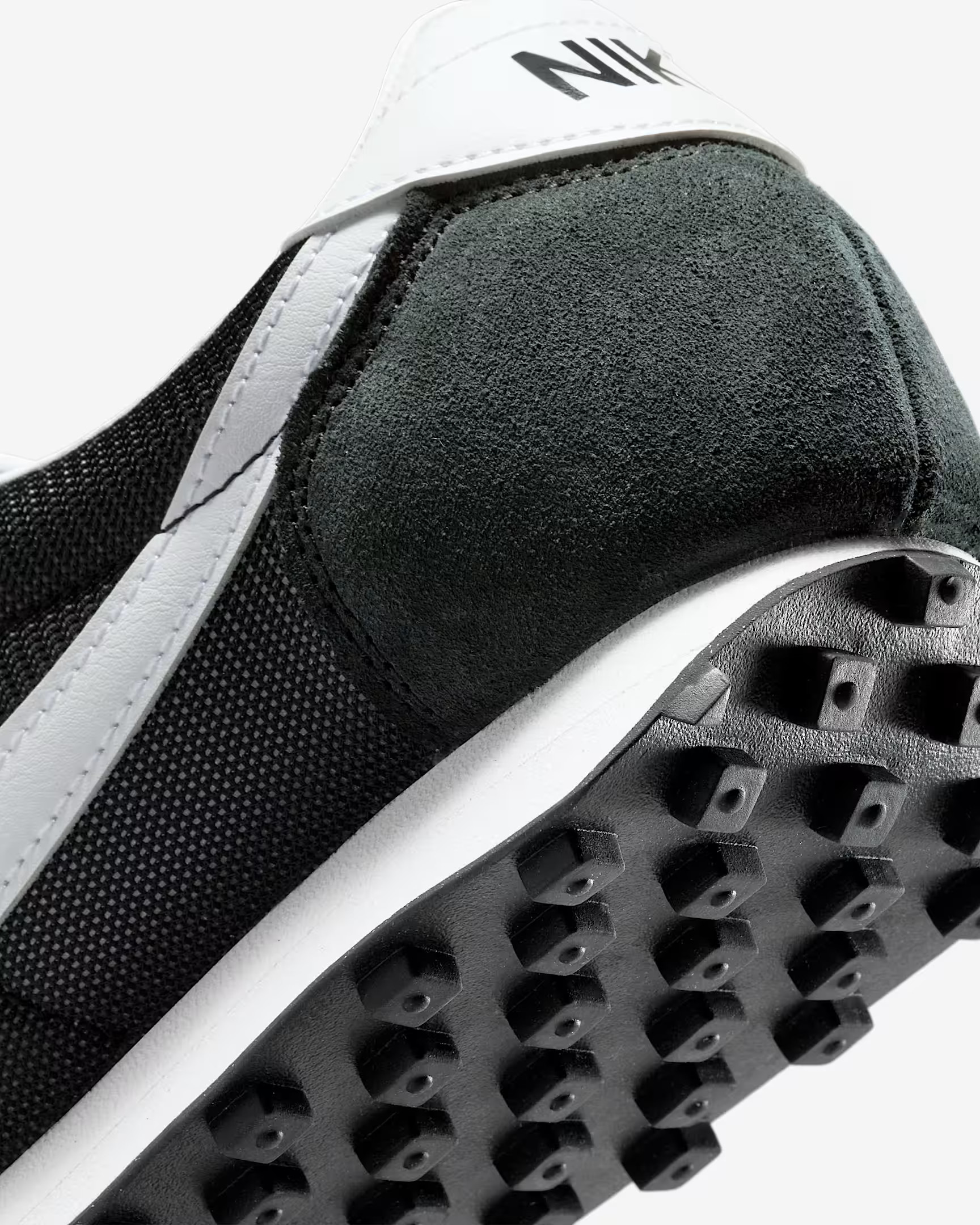 Кросівки Nike LD-1000 HJ4687-002