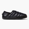 Шльопанці TB TRCTN MULE V 0A3UZNKY41 THE NORTH FACE 9 (42,5) Чорний 0A3UZNKY41