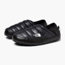 Шльопанці TB TRCTN MULE V 0A3UZNKY41 THE NORTH FACE 9 (42,5) Чорний 0A3UZNKY41