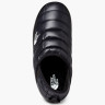 Шльопанці TB TRCTN MULE V 0A3UZNKY41 THE NORTH FACE 9 (42,5) Чорний 0A3UZNKY41