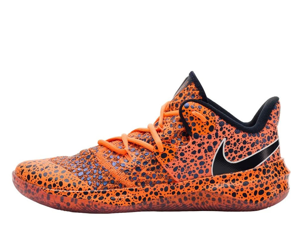 Кросівки Nike Zoom Hyperspeed Court SE FV3685-900