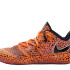 Кросівки Nike Zoom Hyperspeed Court SE FV3685-900