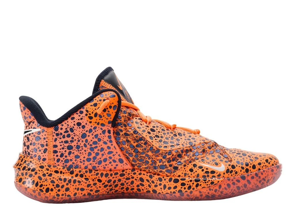 Кросівки Nike Zoom Hyperspeed Court SE FV3685-900