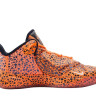 Кросівки Nike Zoom Hyperspeed Court SE FV3685-900