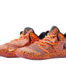Кросівки Nike Zoom Hyperspeed Court SE FV3685-900