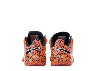 Кросівки Nike Zoom Hyperspeed Court SE FV3685-900