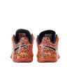 Кросівки Nike Zoom Hyperspeed Court SE FV3685-900