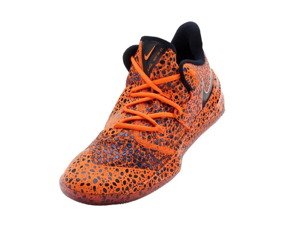 Кросівки Nike Zoom Hyperspeed Court SE FV3685-900
