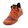 Кросівки Nike Zoom Hyperspeed Court SE FV3685-900