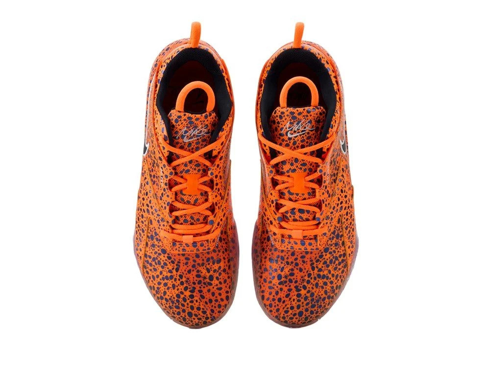 Кросівки Nike Zoom Hyperspeed Court SE FV3685-900