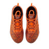 Кросівки Nike Zoom Hyperspeed Court SE FV3685-900