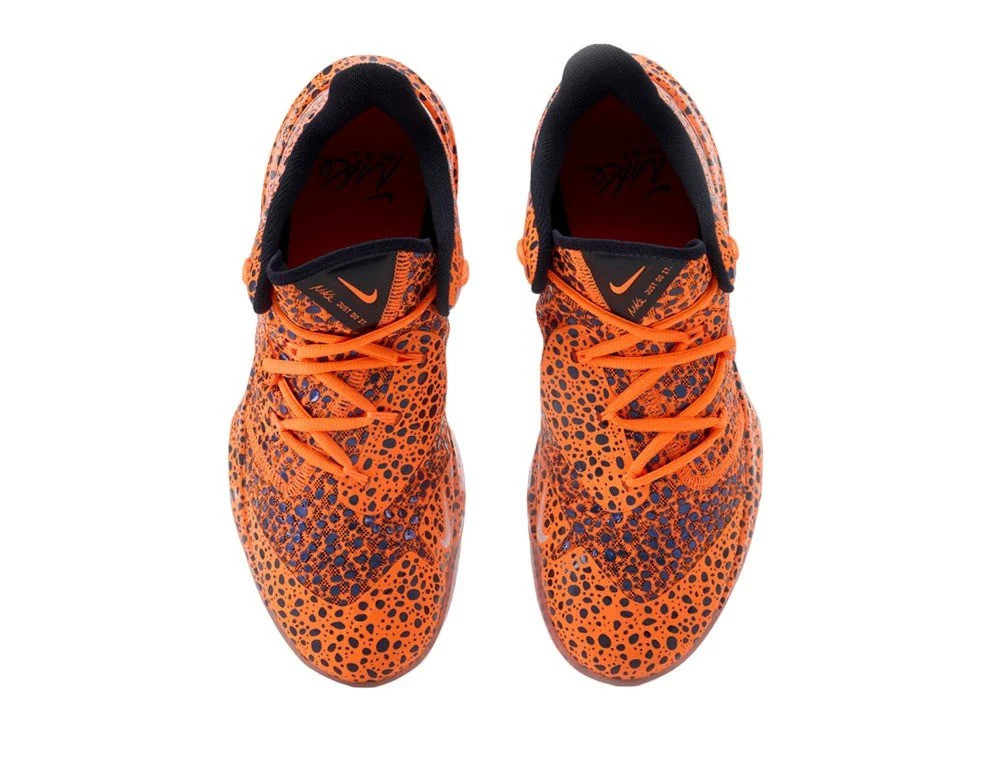 Кросівки Nike Zoom Hyperspeed Court SE FV3685-900
