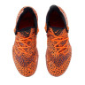 Кросівки Nike Zoom Hyperspeed Court SE FV3685-900