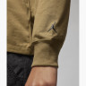 Футболка Jordan Long-Sleeve FD7205-395