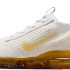 Кросівки Nike Air VaporMax 2021 Flyknit SE DQ8963-100