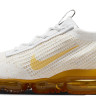 Кросівки Nike Air VaporMax 2021 Flyknit SE DQ8963-100